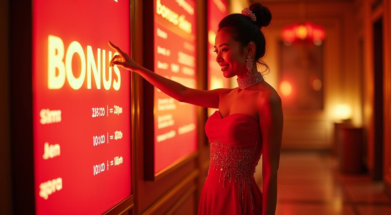 mmkrich Super Slots