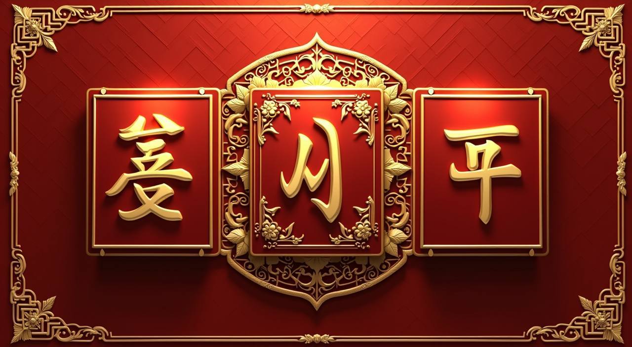 mmkrich Magic Scroll